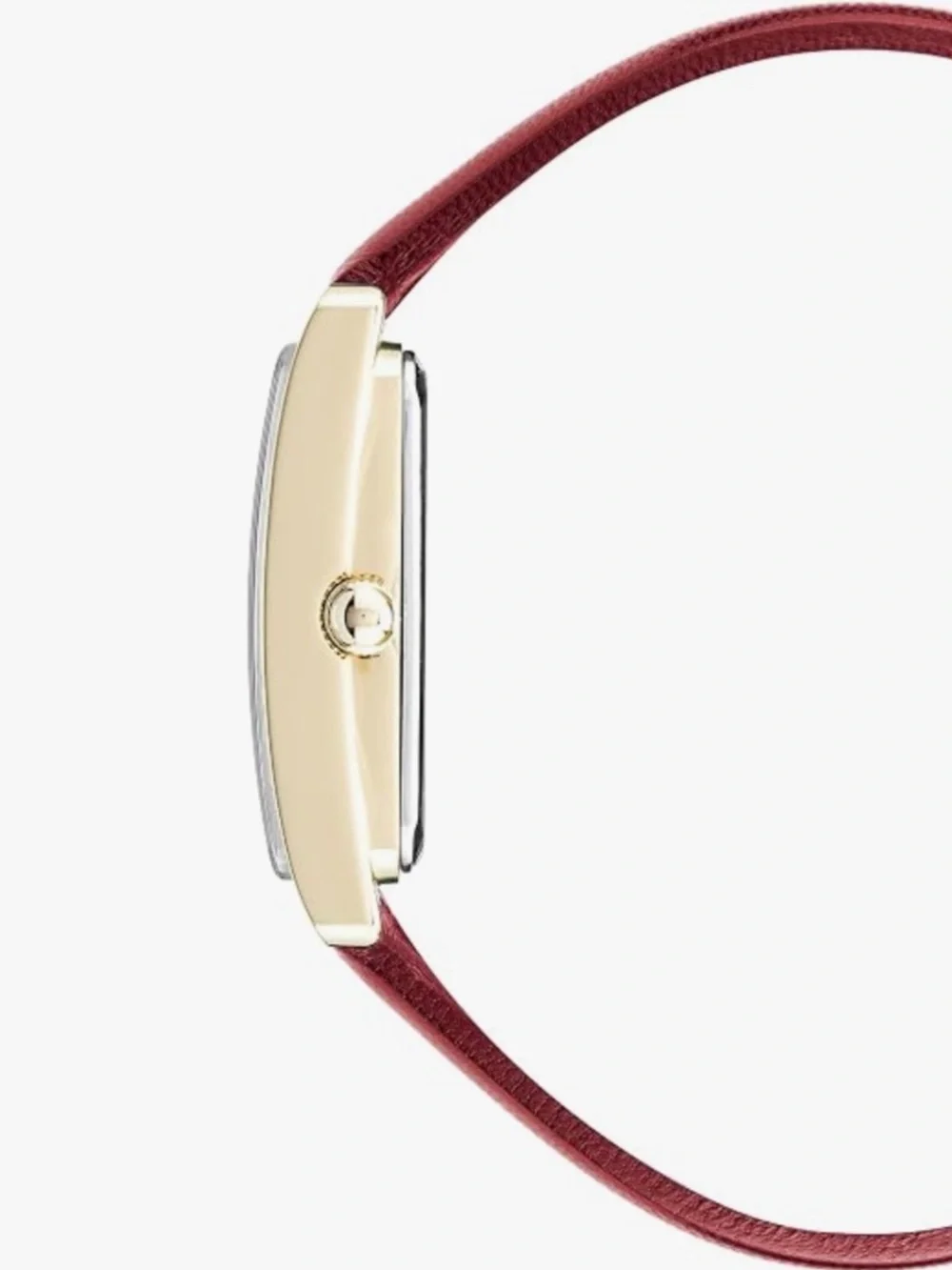 Anne Klein anne klein